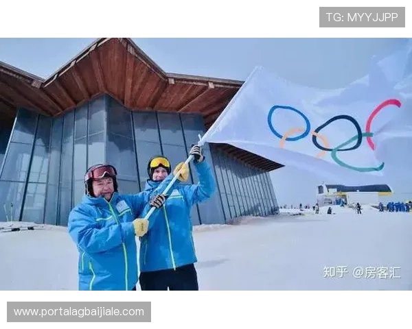 云顶国际体育平台怎么样：平台的合法性与监管背景介绍