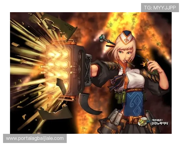 云顶游戏平台支持多设备登录，随时随地畅享游戏乐趣