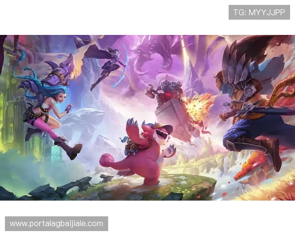 云顶攻略助手apk官方版推荐，助你成为云顶之弈高手的必备工具