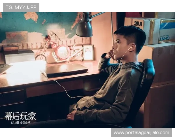 AG真人国际厅手机版提供丰富多样的真人游戏选择，满足不同玩家的娱乐需求