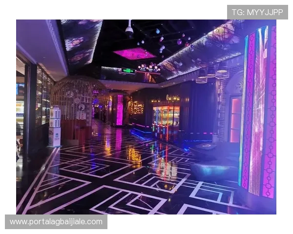 K8真人app官网提供的丰富游戏类型与最新优惠活动详细介绍